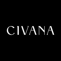 CIVANA Wellness Resort & Spa logo - Similar company to Sensei