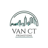 Van Ct Promotions
