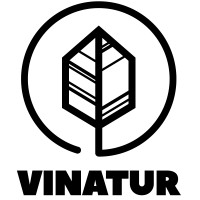 ViNatur logo - Similar company to Gvm (Grøn Vækst Management Aps)