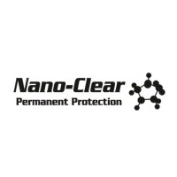 Nano-Clear logo - Similar company to Ambient Electrical