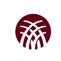 Nebraska Cultural Endowment logo - Similar company to Amplify Arts