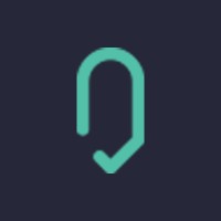 rightlywritten - The Smarter Way To Content logo - Similar company to Textworkers Content Writing Services