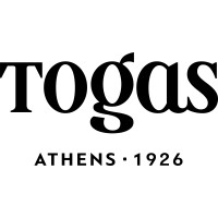 TOGAS GROUP logo - Similar company to Tdl Textile