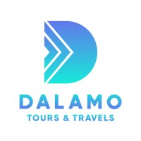 Dalamo Tours & Travels logo - Similar company to Dalamo Llc
