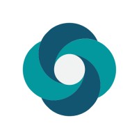 SOSAN ENGENHARIA logo - Similar company to M4 Engenharia E Construções