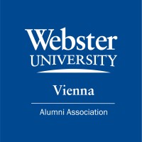 Webster Vienna Alumni Association logo - Similar company to Ibc Hetzendorf