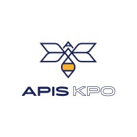 ApisKpo logo - Similar company to Ankor Contabilidade