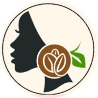 SOPAGRI CONGO sarl logo - Similar company to Avolut Ag