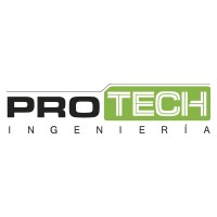 PROTECH INGENIERÍA logo - Similar company to Interarchivos S.A.S