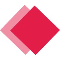 TrueReach.ai logo - Similar company to Anacity In
