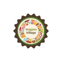 Veggies Village India Pvt. Ltd. logo - Similar company to Krishi Cress