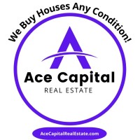 Ace Capital LLC logo - Similar company to Vilnius Engineering