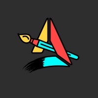 Art Parallex logo - Similar company to Fresh Lime Studios