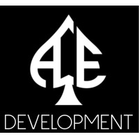 ACE Development logo - Similar company to Ace Developments Ltd