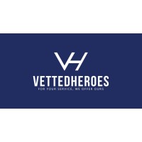 Vetted Heroes, Llc
