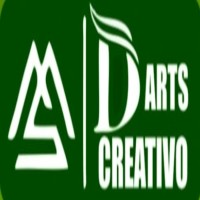 D-Arts Creativo- Display rack & Fixtures logo - Similar company to Sparkloon