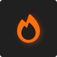 Tribbe logo - Similar company to Aurora Creative