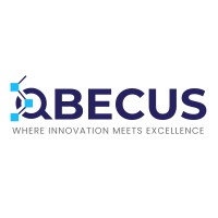 Qbecus logo - Similar company to Quebec Technologies