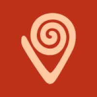 Hallpax logo - Similar company to Hashcom Ghana Limited