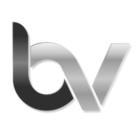 Borges E Valentim Advogados