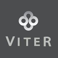 Viter logo - Similar company to Bodybrite México