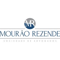 Mourão Rezende Sociedade de Advogados logo - Similar company to Sib Soluções Corporativas