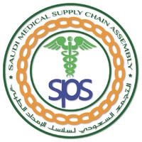 Saudi Medical Supply Chain Assembly logo - Similar company to Uplevel - Smart Digital Mentoring & Coaching