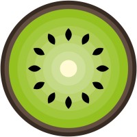 Kiwi Corp logo - Similar company to Planet Nourish