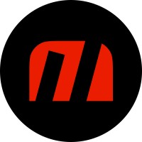 Meadow Labs logo - Similar company to Molten Store