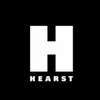Hearst España logo - Similar company to Woowbe