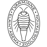 Tvärminne Zoological Station logo - Similar company to Aha-Lab Oy