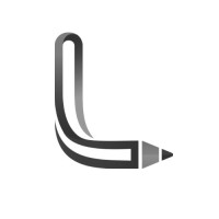 LERNED logo - Similar company to Bmo Advisory Services