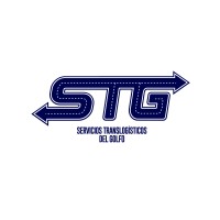 Servicios Translogísticos del Golfo logo - Similar company to Intercambiando.Mx