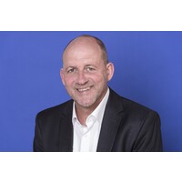 Dirk Kleine Immobilien Gmbh