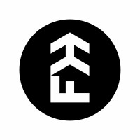 FliteHouse logo - Similar company to Binge Bins