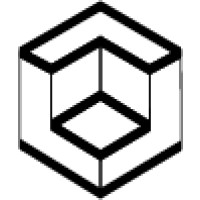 BOTTI logo - Similar company to Botti