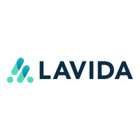 Lavida Pharmaceuticals Pty Ltd logo - Similar company to Argenta