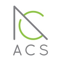 Alliance Computer Systems Ltd. logo - Similar company to Icg