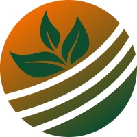 Greendrift Advisors logo - Similar company to Groundwork & Growth Summit