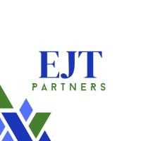 EJT Partners