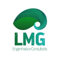 LMG Engenharia e Consultoria logo - Similar company to Construtora-Anacleto