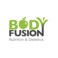 Body Fusion logo - Similar company to Step By Step Learning