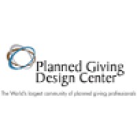 Planned Giving Design Center, Llc