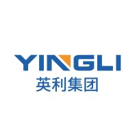 Yingli Group logo - Similar company to Gain Solar(Yingli Group)