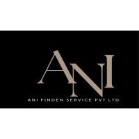 Ani Finden Service Pvt Ltd logo - Similar company to Collabxnation