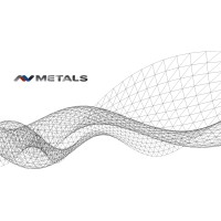 AV METALS LTD logo - Similar company to Av Unibrak