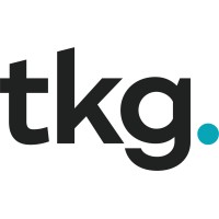 The Knowledge Group logo - Similar company to Atm.Digital