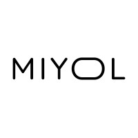 MIYOL logo - Similar company to Continuum Innovation