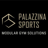 Palazzina Sports & Building International logo - Similar company to Digital Deetales