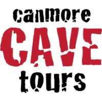Canmore Cave Tours